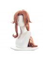 LOL Miss Fortune Cosplay Wigs