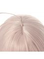 Synthetic Cosplay Wigs