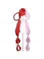 ONE PIECE Red Uta Cosplay Wigs