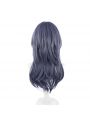 Path to Nowhere The Chief Of MBCC Female Cosplay Wigs