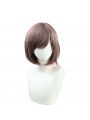 Project Sekai Colorful Stage feat. Shinonome Ena Cosplay Wig