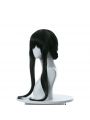 SPY x FAMILY Princess Of Thorns Yor Forger Cosplay Wigs