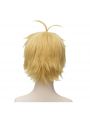 The Seven Deadly Sins Wigs Cosplay