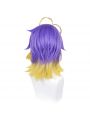 Virtual YouTuber Aster Arcadia Cosplay Wigs
